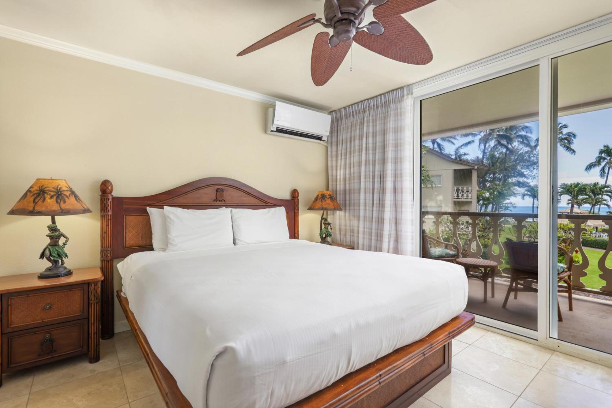 Aston Islander On The Beach Kapa'a Exterior foto